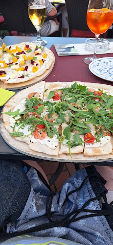 Restaurant Utspann - Gastronomie und Hotellerie