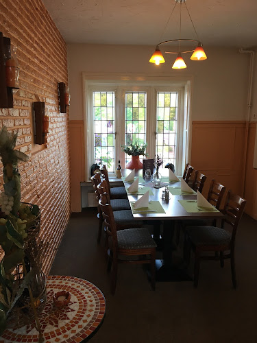 Egon-von-Romberg-Weg 1, 49082 Osnabrück