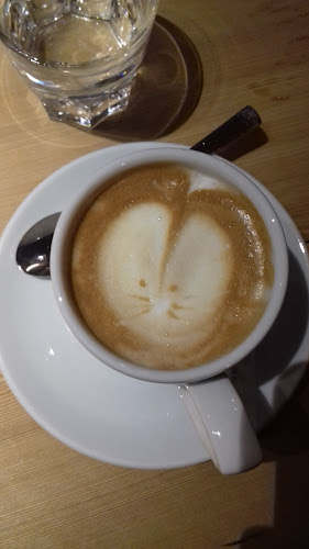 Die Vorratskammer - Gastronomie und Hotellerie