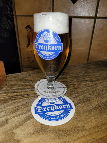 Zum Laffer - Gastronomie und Hotellerie