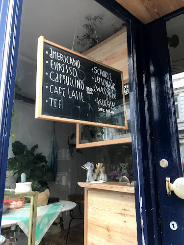 Eulenstraße 57, 22765 Hamburg