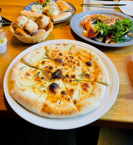 Il Camino - Remscheid