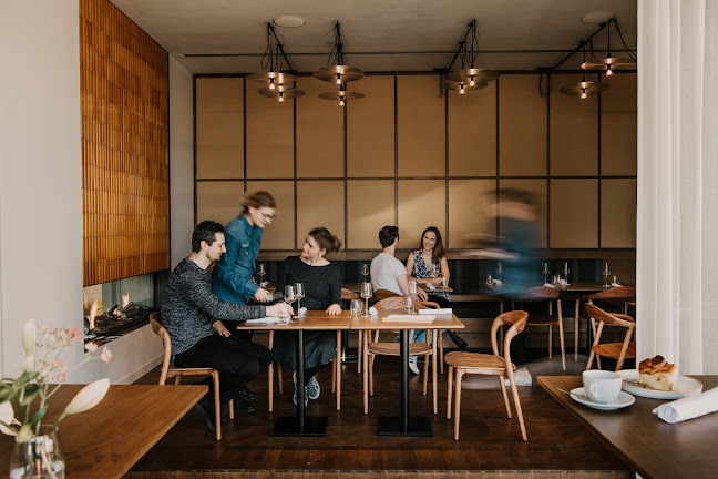 Zur alten Flussbadeanstalt 5, 10317 Berlin