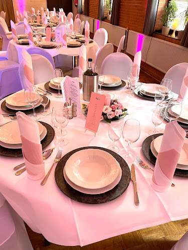 Comentarii opinii despre Nindorfer Hof