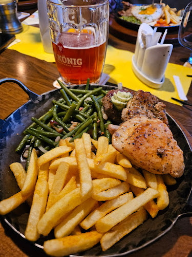 Dammhusener Hof 2, 23966 Wismar