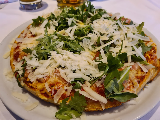 Stella Di Mare - Salzgitter