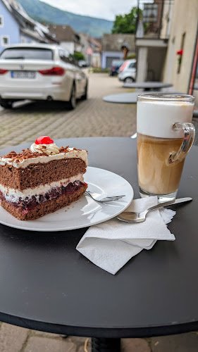 Thomas Weiß GmbH - Glottertal