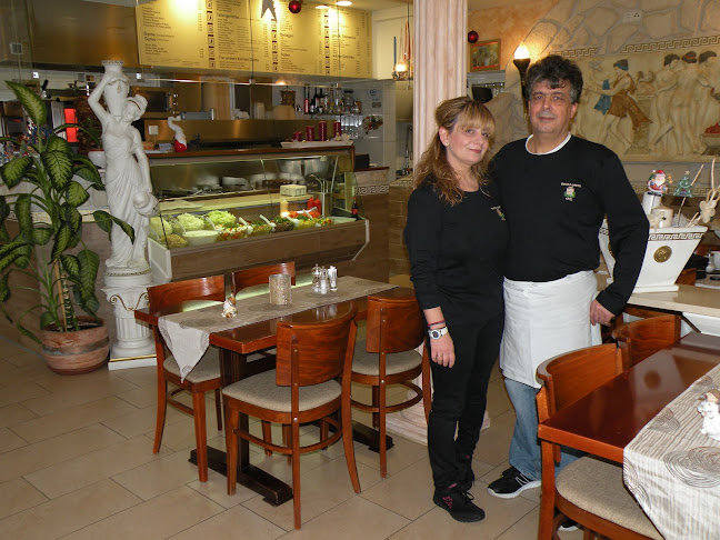 Alleestraße 9, 56566 Neuwied