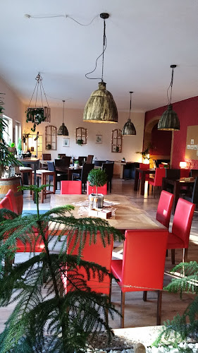 Comentarii opinii despre Gaststätte Zum alten Bahnhof