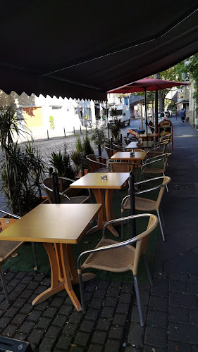 Comentarii opinii despre Argana Restaurant Köln-Kalk