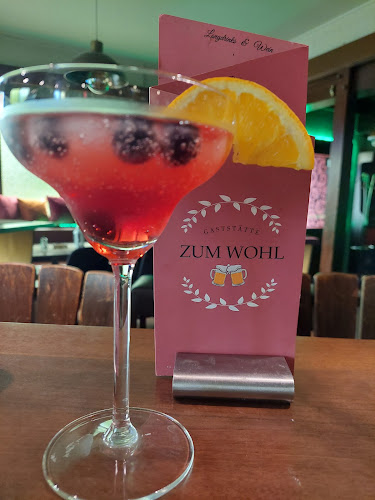 Marienstraße 18, 63069 Offenbach am Main