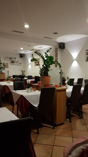 Opinii despre Bella Marmaris Hüffenhardt în Hüffenhardt - Gastronomie und Hotellerie