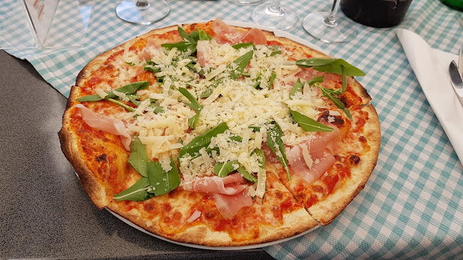 Jasperallee 14a, 38458 Velpke