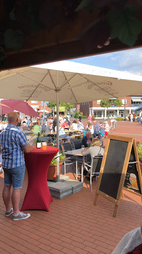 Comentarii opinii despre Pfälzer Weintreff