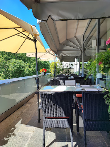 Ristorante Roma - Saarbrücken - Saarbrücken