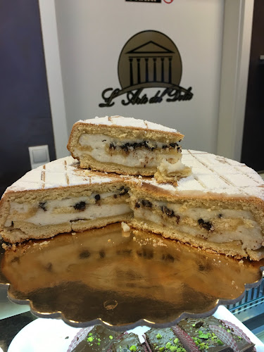 Comentarii opinii despre L'Arte del Dolce