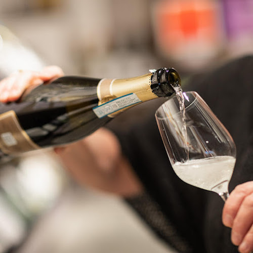 Auelsweg 22, 53797 Lohmar