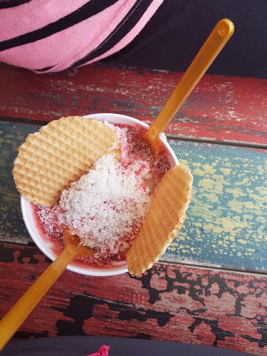 Lachener Weg 82, 67454 Haßloch