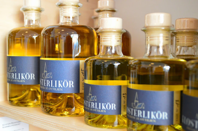 Comentarii opinii despre Dr. Kochan Schnapskultur