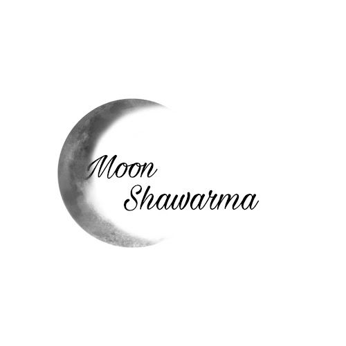 Moon Shawarma