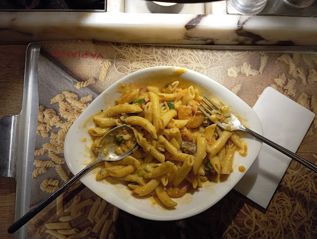 VAPIANO Kaiserslautern