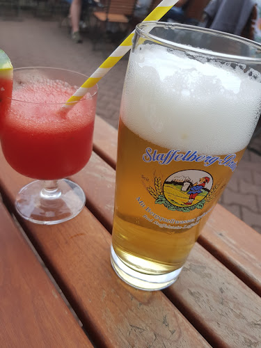 Comentarii opinii despre Dorfkrug Freist - Landgaststätte und vieles mehr