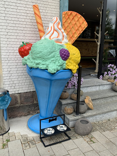 Freudenstädter Str. 22, 72270 Baiersbronn