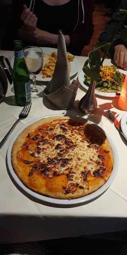 Opinii despre AL Fiume Ristorante Worms în Worms - Gastronomie und Hotellerie