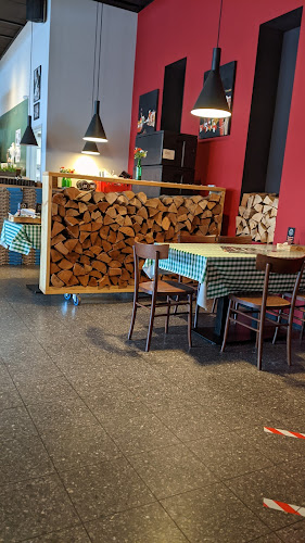 Mamma's Simple Food - Gastronomie und Hotellerie