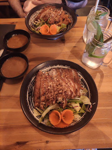 Comentarii opinii despre Pitaya