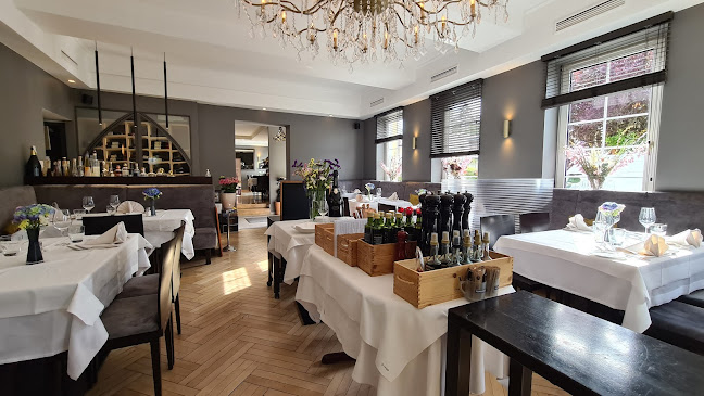 Maria-Eich-Straße 67, 82166 Gräfelfing