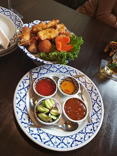 Heerstraße 102, 50169 Kerpen