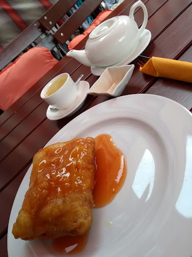 Asia Wok Fast Food - Bergheim