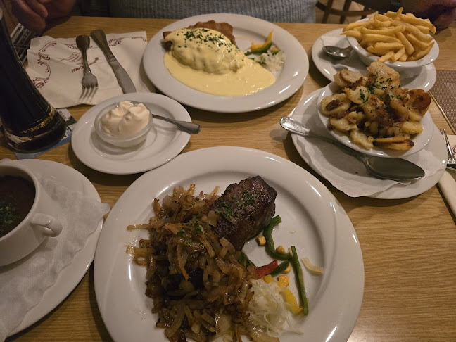 Lindenstraße 125, 49191 Belm