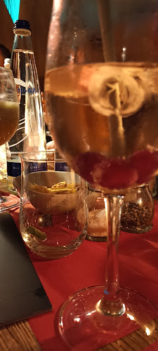 Maya Coffee - Gröbenzell