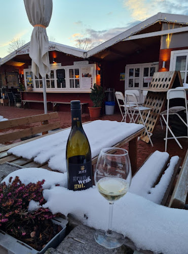 Pfälzer Weintreff - Gastronomie und Hotellerie