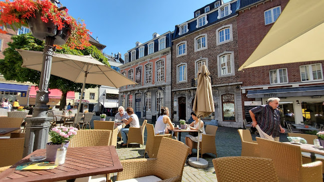 Aachener Café Haus GmbH - Aachen