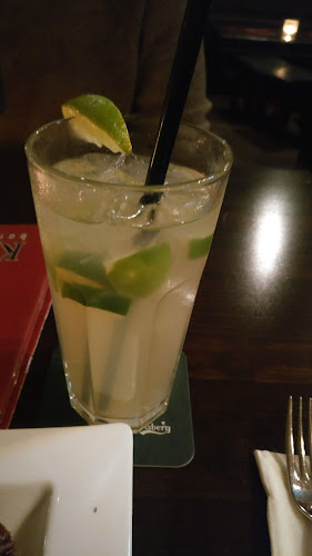 Wilhelmsstraße 2A, 34117 Kassel