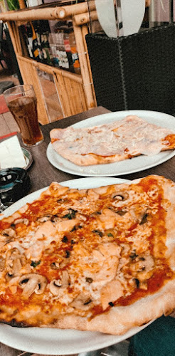 Waldkircher Str. 59, 79106 Freiburg im Breisgau