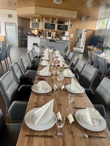 A Tavola - Im Hölzle