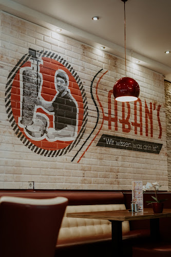 Comentarii opinii despre Saban‘s