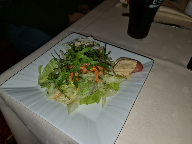 Bergkirchener Str. 100, 32429 Minden