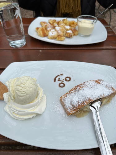 Comentarii opinii despre Biergarten Landgasthof Bremerhof