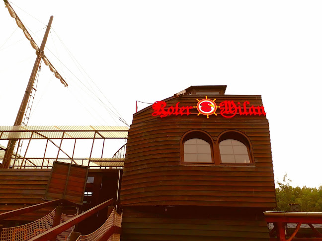 Böllberger Weg 130, 06128 Halle (Saale)