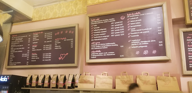 Rüttenscheider Str. 74A, 45130 Essen