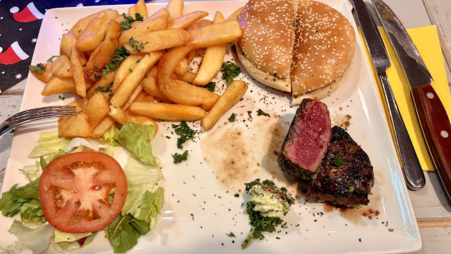 Friedhofstraße 2, 97422 Schweinfurt