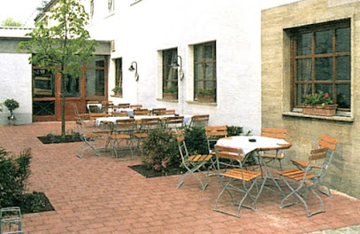 Hotel-Gasthof Knör am Platzl