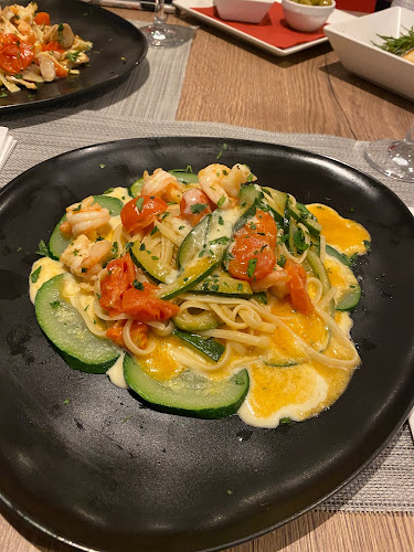 N7 Ristorante Pizzeria - Bottrop