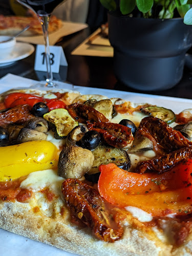 Solitudestraße 43, 71638 Ludwigsburg