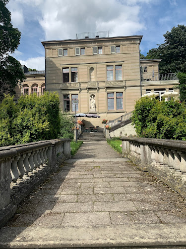 Bodensee, (Bodensee, (Bodensee, Alwindstraße 18-20, 88131 Lindau